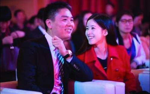 測(cè)試在哪一階段你能成為人生贏家