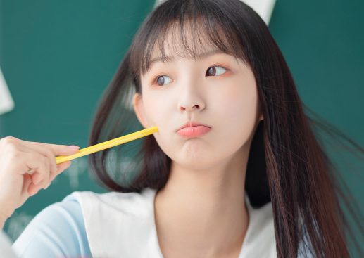 測試：你是愛情中的百搭款嗎