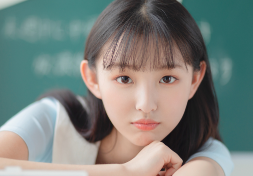 測試：你是愛情中的百搭款嗎