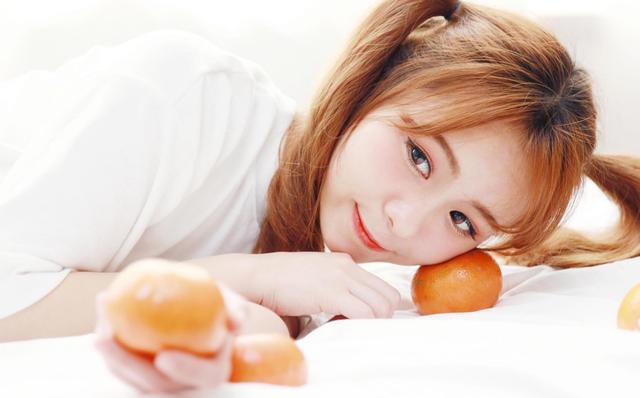 羞羞測(cè)試：愛(ài)愛(ài)的時(shí)候你們最易發(fā)生怎樣的尷尬事