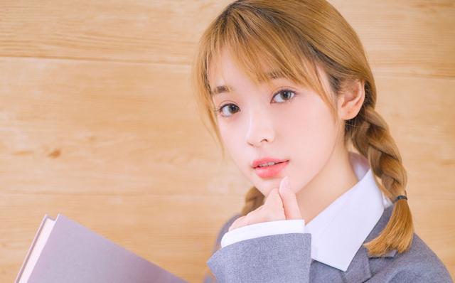 愛情中，你會(huì)追求儀式感嗎？