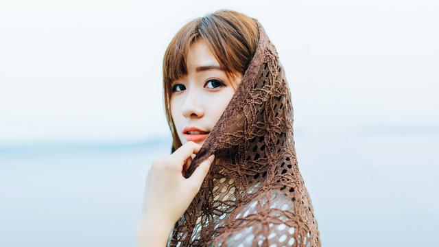 愛(ài)情對(duì)對(duì)碰，什么等級(jí)的戀人更適合你呢？