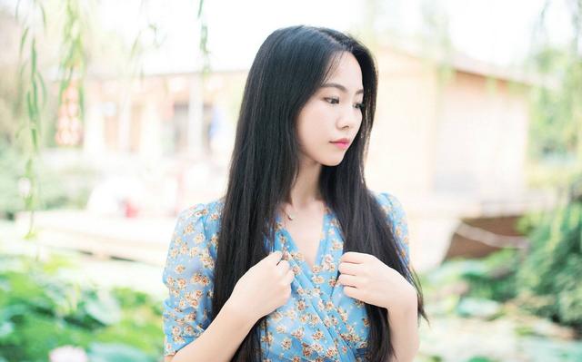 愛(ài)情對(duì)對(duì)碰，什么等級(jí)的戀人更適合你呢？