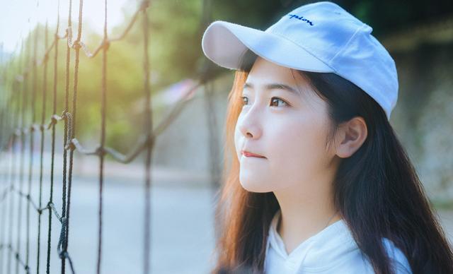 你所擁有的什么，會招來別人的嫉妒