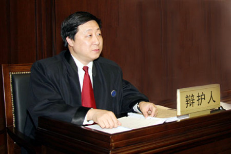 玩迷宮走出你的職業(yè)