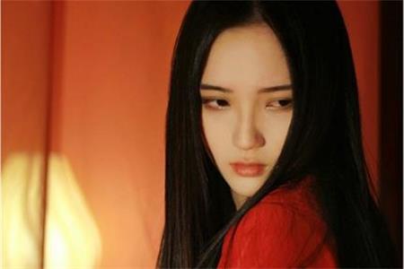 測(cè)試你們的愛(ài)情有幾生幾世
