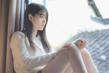 測試你會被朋友橫刀奪愛嗎