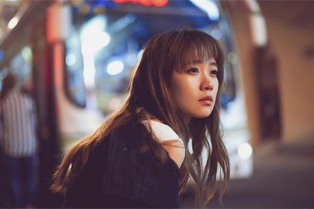 測試你會被朋友橫刀奪愛嗎