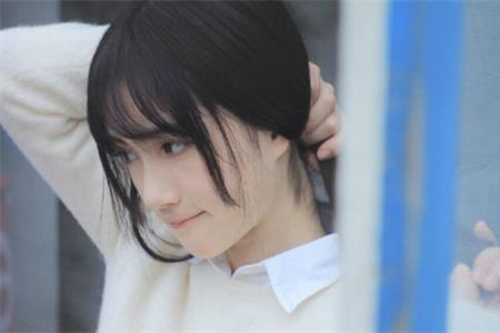 測試你會被朋友橫刀奪愛嗎