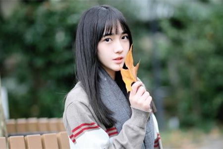 下段感情你還是選擇辜負嗎
