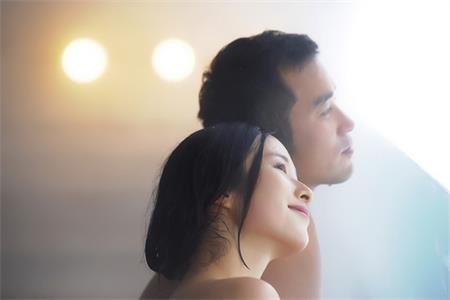 測試你是情場高手嗎