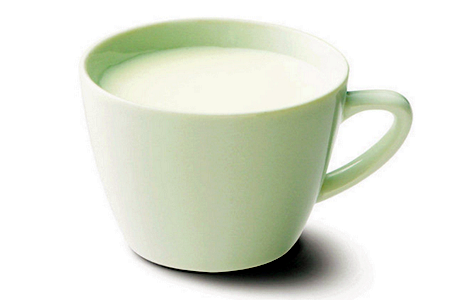 測(cè)你向往的戀人都有哪些特質(zhì)