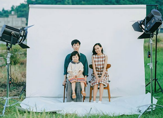 你能嫁給貴夫嗎？