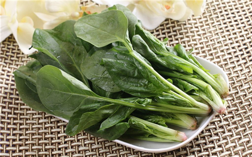 從“摘菜”這件小事，看出你的金錢欲望