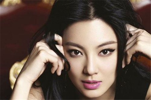 你是一個(gè)不達(dá)目的不罷休的人嗎？