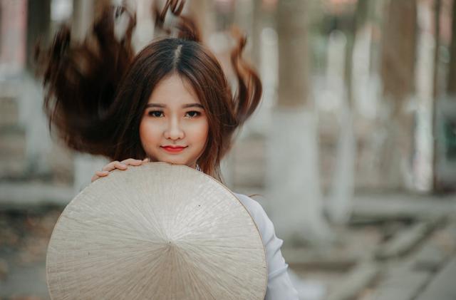 測未來你會成為曬娃狂魔嗎