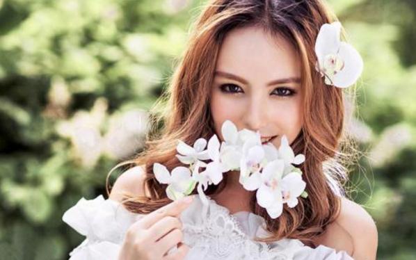 落入凡間，測你的妖氣有多重