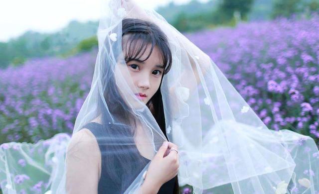 測(cè)試在朋友眼里你會(huì)有多么婊