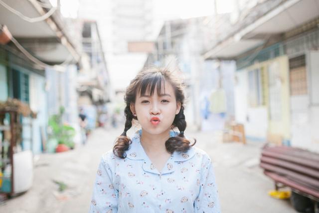 測(cè)試在朋友眼里你會(huì)有多么婊