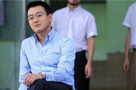 測試什么樣的合作伙伴會讓你破財
