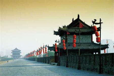 你適合去哪旅游