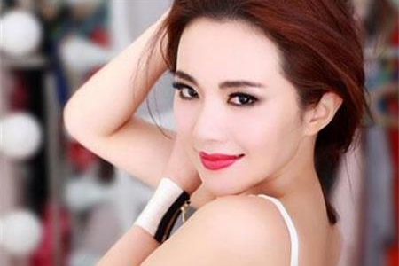 測你在男人眼中是什么樣的
