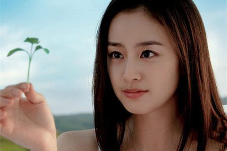 測你在男人眼中是什么樣的