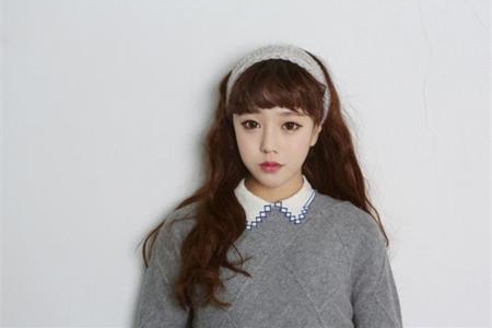 測試你的“小女人”指數(shù)有多少呢？