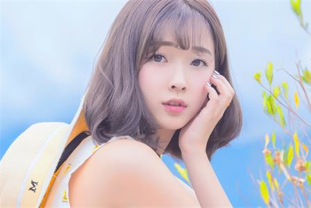 測(cè)試你的人生有多少福分