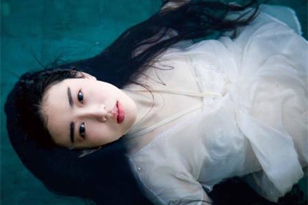 測(cè)試你的人生有多少福分