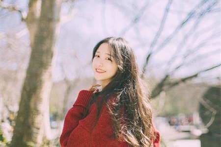 測(cè)試你的自信來(lái)源于何處