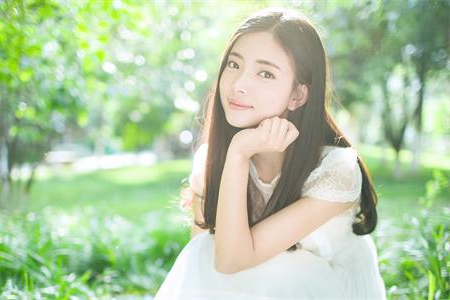 測(cè)試你的自信來(lái)源于何處