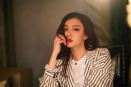 測(cè)試你讓追求者畏懼了嗎