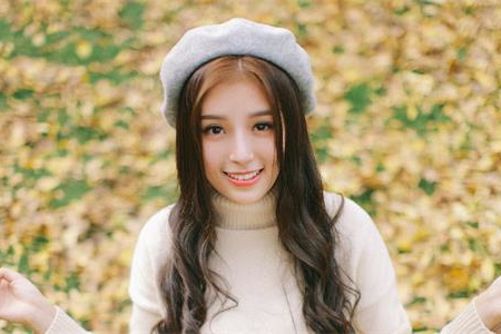 測(cè)試五一節(jié)后哪種運(yùn)氣等著你