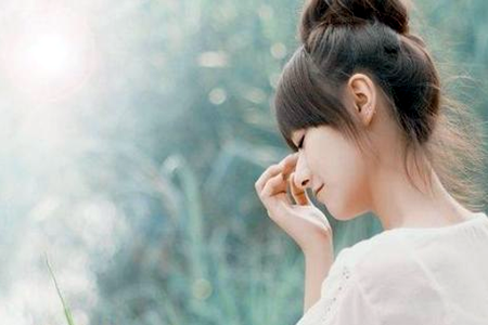 測(cè)別人眼中你的好相處指數(shù)