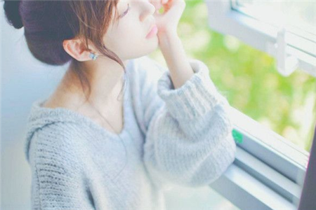 測和你分手后TA是否感到后悔