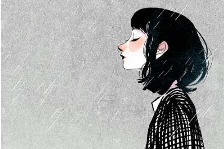 測你的愛情觀是什么樣的