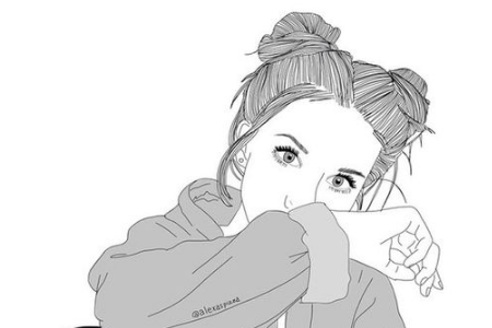 測你的第二性格是什么
