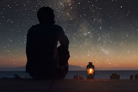 測(cè)你最近在煩惱什么