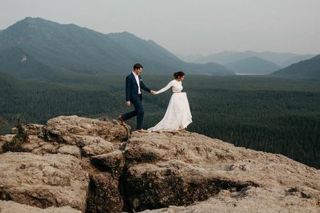你最渴望遇到什么樣的結(jié)婚戀人？