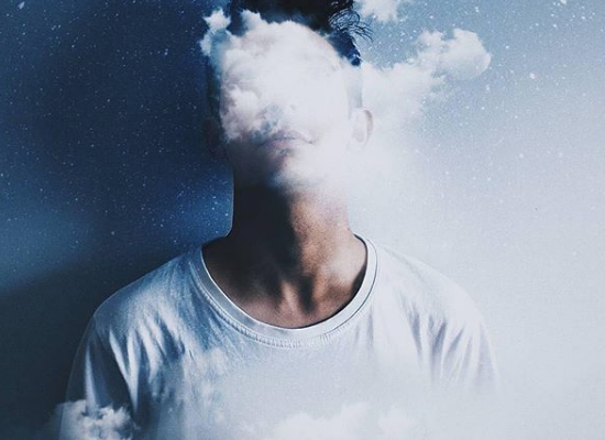 測(cè)你是一個(gè)愛貪小便宜的人嗎
