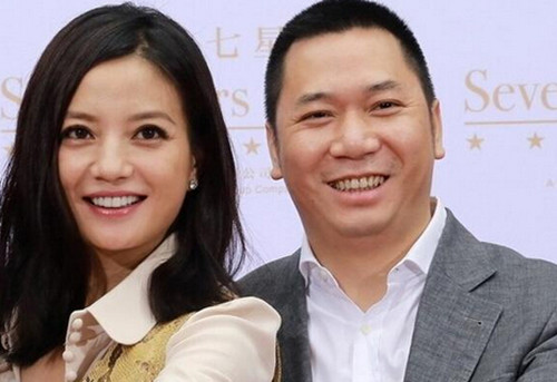 你成為富婆的可能性有多大？