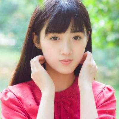 測試你有多招人喜歡？