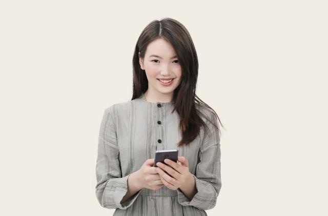 婆媳過招，測(cè)你會(huì)是一個(gè)不知所措的人嗎
