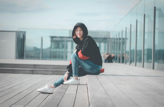婆媳過招，測(cè)你會(huì)是一個(gè)不知所措的人嗎