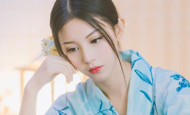 婚姻初體驗(yàn)，你會很好的約束自己嗎