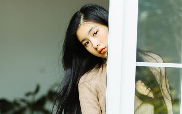 幸福預(yù)警，婚后TA背著你養(yǎng)小三的幾率