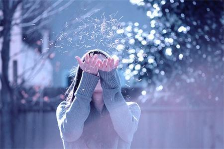 測試你最易丟掉的人生財富