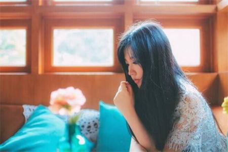 測試你最易丟掉的人生財富