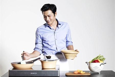 測(cè)試哪種類(lèi)型的男人是你的愛(ài)情創(chuàng)可貼？